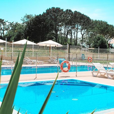 Apartamentos Santa Maria Sanxenxo Exterior foto