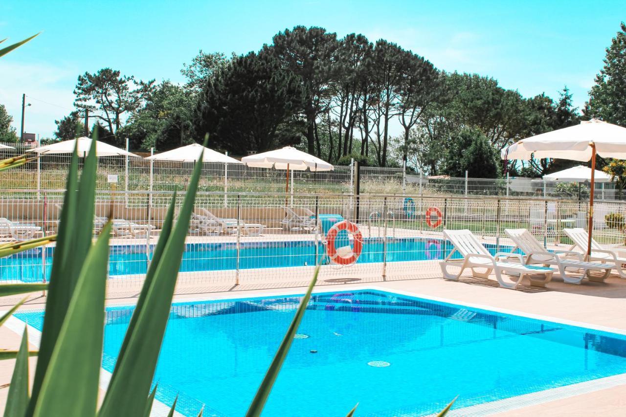 Apartamentos Santa Maria Sanxenxo Exterior foto